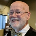 Ben S. Trotter