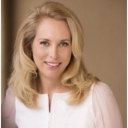 Valerie Plame headshot