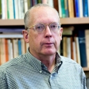 Dr. William Hutchins headshot