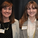 2018 Wilson Scholars