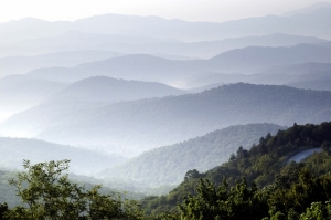 Philosophy and Religion in the Contemporary World at Appstate