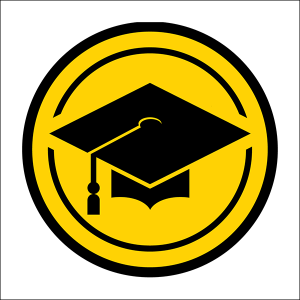 Faculty icon