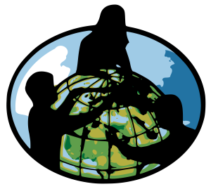 Global Learning and Observations to Benefit the Environment