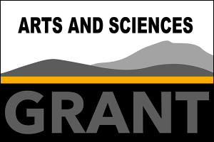Gifts and Grants, Research, Sustainability College of Arts and Sciences