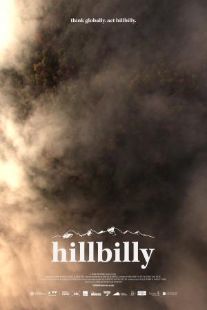 Filmmaker Ashley York will present her film,