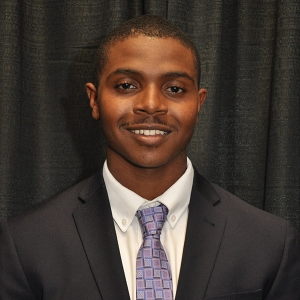 Jabari Moore Mint Hill, North Carolina