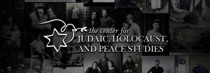 JHPS newbanner