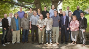 Philosophy and Religion Department