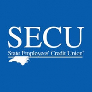 SECU Fellows Program