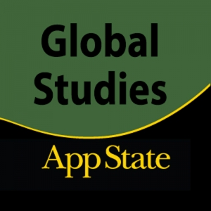 Department of Cultural, Gender and Global Studies program fundraises for student study abroad scholarships