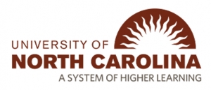 UNC System