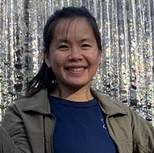 Anh Nguyen, Mathematics