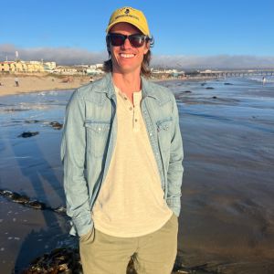 Tyler Barnes