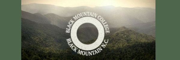 BMC Semester Spring 2018
