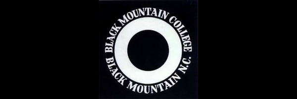 About Black Mountain College