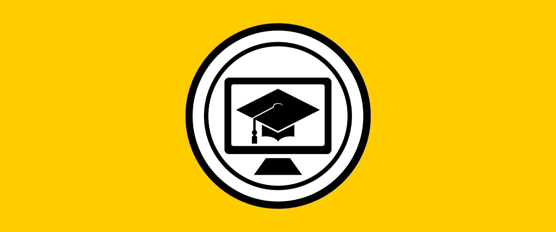 DegreeWorks