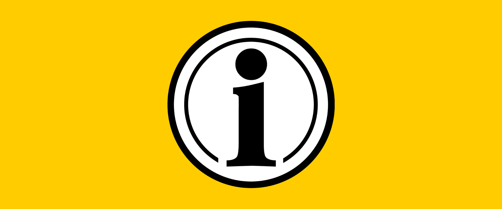 Faculty & Staff Advising Info