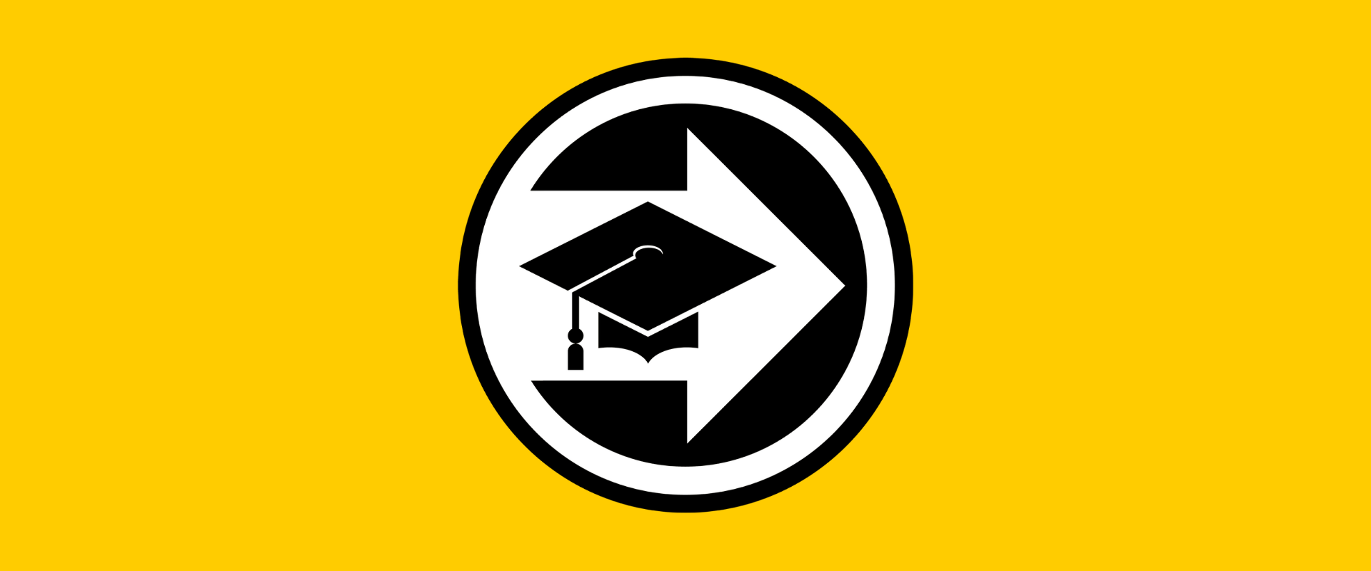 Returning Students