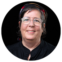 Mary Beth Crass