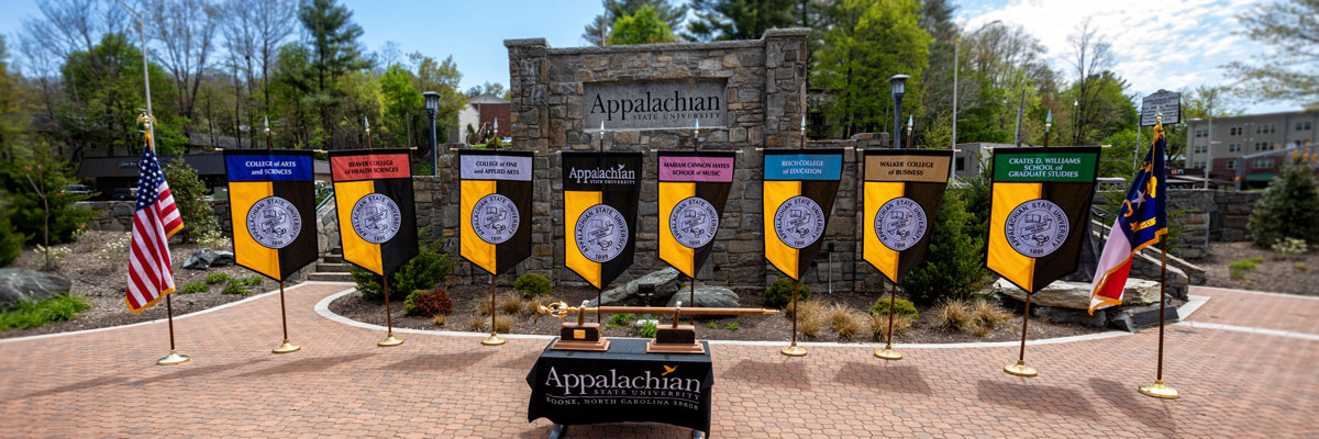 Fall 2020 Commencement