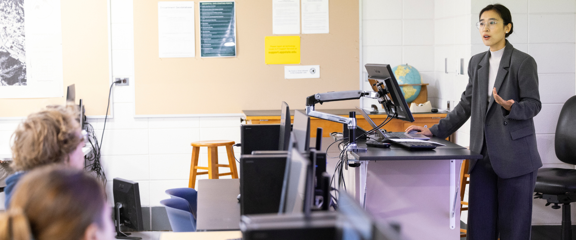 Other Funding Opportunities