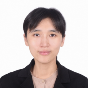 Dr. Zhiyuan Yao