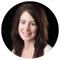 Sharon Huntley