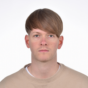 Roland Kummer