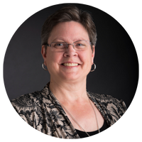Dr. Donna L. Lillian