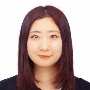 Moeno Hashiguchi