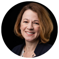 Dr. Cathy D. Marcum