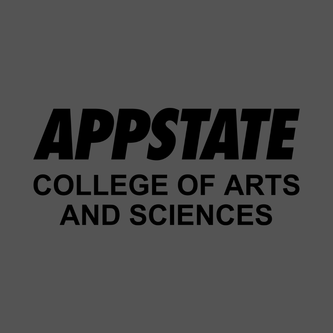 College of Arts and Sciences at Appalachian State University