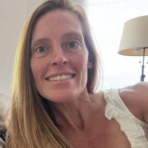 Emily McClellan