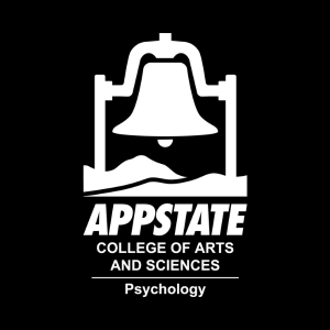 The Department of Psychology at Appalachian State University