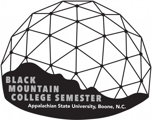 Black Mountain College Semester at Appalachian State University