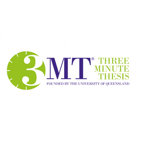 Appalachian State University’s Cratis D. Williams School of Graduate Studies held the eleventh annual “3 Minute Thesis (3MT)” competition on Friday, October 28, 2022.