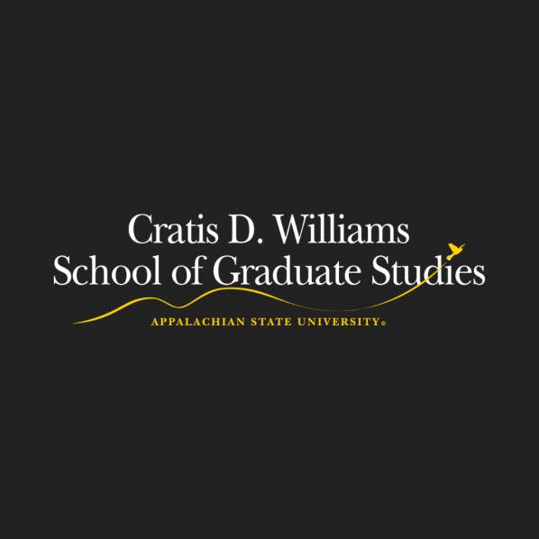 Cratis D. Williams School of Graduate Studies