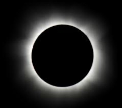 Total Solar Eclipse: A Grand Weather Sensitivity Experiment
