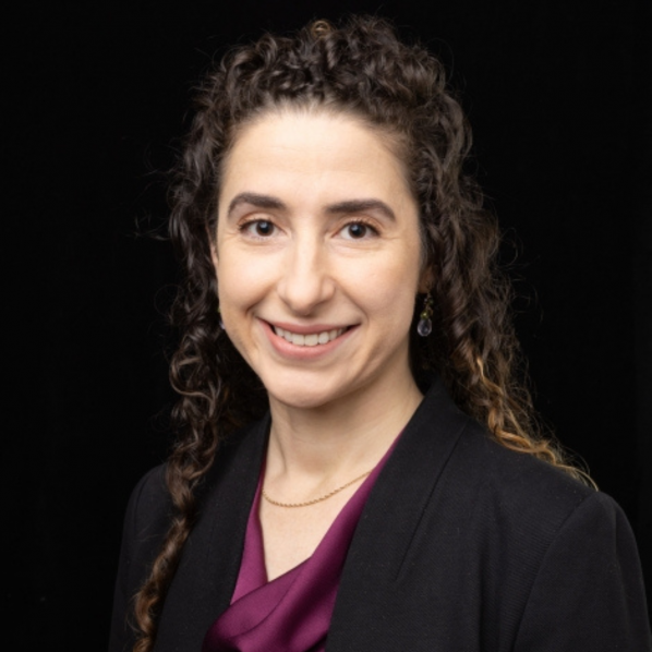 Dr. Darci Gardner is an associate professor of French in the Appalachian State University Department of Languages, Literatures and Cultures and the director of High Country Humanities, a collaboration between App State's College of Arts and Sciences and community partners in Watauga County.