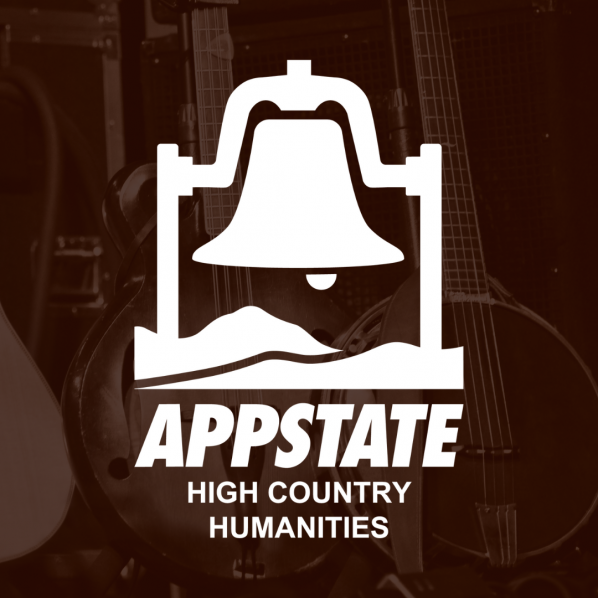 High Country Humanities at Appalachian State University