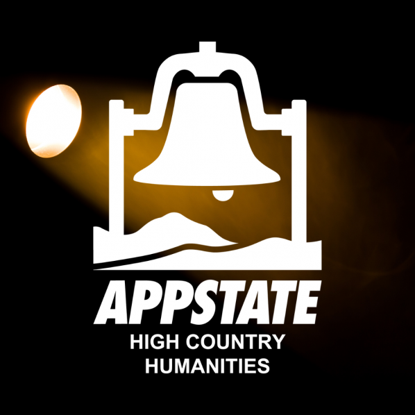 Appalachian State University's High Country Humanities—with support from North Carolina Humanities—is pleased to present “Portraying Indigenous Peoples: Educator, Cast and Crew Workshop” on Sunday, June 2, 2024, from 10 a.m. - 4 p.m. at Camp Broadstone at 1431 Broadstone Road in Banner Elk.