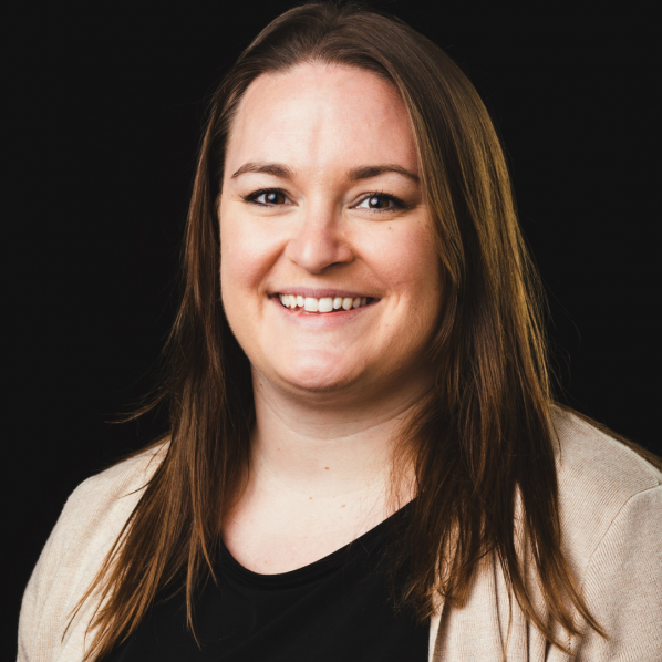 Haley Herman joined the Appalachian State University Department of History as the Administrative Support Associate in August 2022.