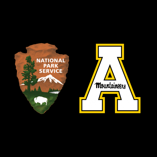 Appalachian State University is pleased to announce its recent selection as a member of the National Park Service (NPS) 21st Century Conservation Service Corps.