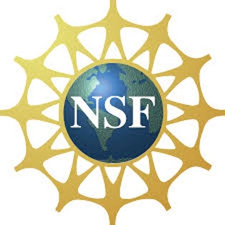 Ten App State students awarded NSF supported S-STEM scholarships