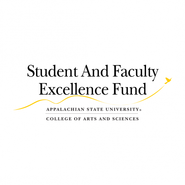 The College of Arts and Sciences Student and Faculty Excellence (SAFE) Fund is accepting applications with a deadline of Monday, October 3, 2022 at 5:00 p.m.