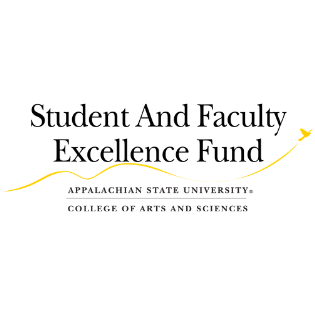 Titlemark for the Student and Faculty Excellence Fund (SAFE)
