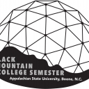 Black Mountain College Semester 2018 at Appalachian State University presents “Theater Piece #1 Revisited: A Happening”
