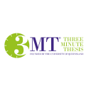 Appalachian State University’s Cratis D. Williams School of Graduate Studies held the eleventh annual “3 Minute Thesis (3MT)” competition on Friday, October 28, 2022.