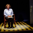 Anna Deavere Smith. Image submitted.