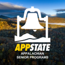 Appalachian Senior Programs (ASP)